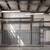 For lease Arvada office, warehouse, large fenced yard 13 thumbnail