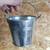 Metal pails 1 thumbnail