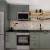 Commercial prime retail space sublet Just 2 blocks to the L Train 3 thumbnail