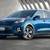 2022 Kia Niro Plug-In Hybrid EX 3 thumbnail