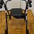 Rollator 3 thumbnail
