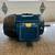 WEG ELECTRIC MOTOR 1 thumbnail