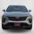 2024 Cadillac XT4  Premium Luxury Call (806) 450-4964 2 thumbnail