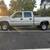 Chevrolet Silverado 2500 HD  76K MILES 1 thumbnail