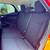 2012 Ford Focus SEL Hatchback 20 thumbnail