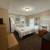 2br - FREDONIA COLLEGE STUDENT HOUSING 12 thumbnail