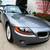 2004 BMW Z4 PREMIUM CONVERTIBLE ! JUST SERVICED! READY TO GO ! 1 thumbnail