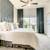 This is waterfront Riverview living with a distinctly Florida feel! 9 thumbnail