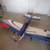 rc airplanes and engines 3 thumbnail