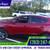 2015 Hyundai Tucson SE PRICED TO SELL! 3 thumbnail