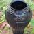 Large Black Vase 4 thumbnail