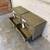 Nightstands 10 thumbnail
