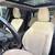 2017 Jeep Cherokee - Financing Available! 10 thumbnail