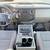 4X4 FORD AMBULANCE - F-450 SUPER DUTY XLT 6.4L TURBO DIESEL -65K MILES 11 thumbnail
