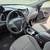 2016 Hyundai Sante Fe 7 thumbnail