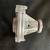 Jaguar/Land Rover New Water Pump 5 thumbnail