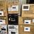 ***Whynter 17” / 127 can Beverage Cooler ***+ 9 thumbnail