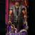 1995-99 HERCULES & XENA Figures - Toy Biz 22 thumbnail