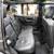 2020 Jeep Wrangler Unlimited 4x4 4WD Altitude  4dr SUV SUV 20 thumbnail