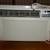 Kenmore 12000 BTU window air conditioner 1 thumbnail