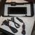 TYPE S Portable HD Wireless Solar Backup Camera. 1 thumbnail