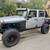 2013 Jeep Wrangler Sahara 13 thumbnail