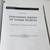 Intermediate Algebra for College Students textbook Custom Edition PCC 5 thumbnail