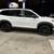 2022 honda Pilot 3 thumbnail