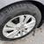 2014 Hyundai Elantra GT Base 4dr Hatchback 6M 12 thumbnail