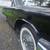 1960 Thunderbird convertible 4 thumbnail
