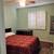 Single bedroom for renting 9 thumbnail