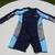 New Boys One piece long sleeve swimsuit 1 thumbnail