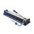 Tile Cutter 3 thumbnail