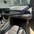 2023 Cadillac XT5 Premium Luxury: Elegance Meets Power 5 thumbnail