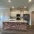 579 SILVER Hill PEARL 4 thumbnail