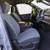 2024 Ram 3500 Diesel 4x4 4WD Truck Dodge Big Horn Crew Cab 20 thumbnail