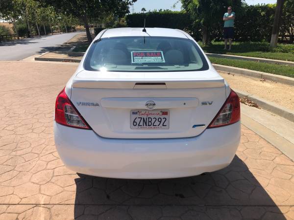 Great Commuter Car! - $3,700 (brentwood / oakley)63470227929089120
