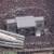 Grateful Dead Soldier Field Aerial 6 thumbnail