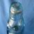 Vintage CODD soda bottle with Marble 1 thumbnail