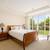 Breathtaking panoramic ocean view house 19 thumbnail