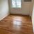 CORONA BIG 3 BR. APT  -PRIMER PISO 2 thumbnail