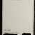 Unlocked iPhone 15 Pro Max, Titanium, 256 GB, New Battery 4 thumbnail