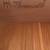 Pair of Thomasville Bedside Table mirrors 3 thumbnail