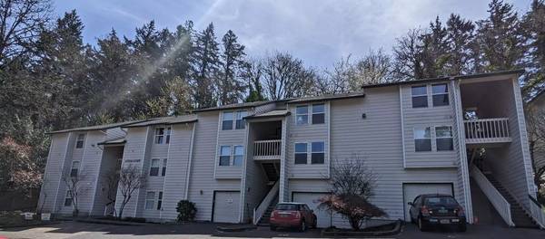 $1,595 / 2br - 800ft2 - Love your new apartment home! Beautiful 2 bedroom floorplans. (Portland)63841708308097121