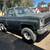 1978 Chevrolet Pickup 4x4 3 thumbnail