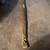 Vintage Montague Stone Harbor 2 pc Rod - Split Bamboo - Beautiful! 15 thumbnail