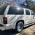 2002 GMC YUKON XL DENALI 4 thumbnail