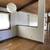 Home for rent with Spectacular views of Llagas Valley and Mt. Hamilton 22 thumbnail
