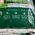 Agrimaster Pelleted 16% Swine Feed, 50 lb 2 thumbnail