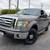 2010 FORD F-150 1 thumbnail
